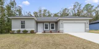 10616 N Didiscus Dr Gallery 1