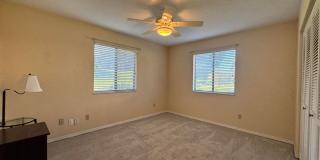 3/2 in Pelican Bay Gallery 20