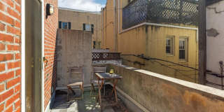 928 IRVING Street Gallery 12