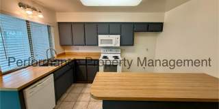Charming 3 Bed/2 Bath SW Bakersfield Home w/ RBP & $0 Deposit Option Charming 3 Bed/2 Bath SW Bakersfield Home w/ RBP & $0 Deposit Option Gallery 6