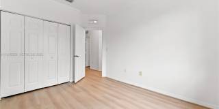 5043 SW 140th Ter Gallery 20