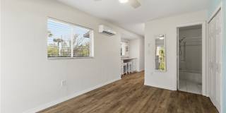 8109 Country Road Gallery 13