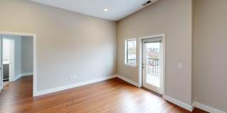 Gateway Lofts Gallery 12