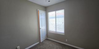 10315 Cheyenne Drive -House 10315 Cheyenne Drive -House Gallery 14