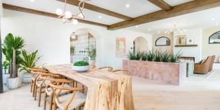 Modera Trailhead Gallery 33