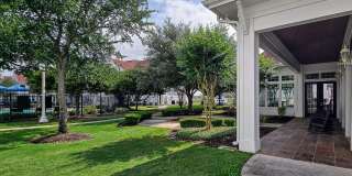 Summer House Gallery 29