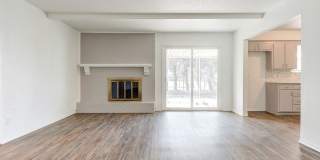 1332 SW 77th Pl Gallery 9