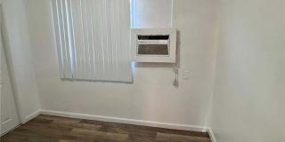 312 W Cleveland Avenue Gallery 4