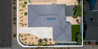 12831 Red Hill Avenue Gallery 52