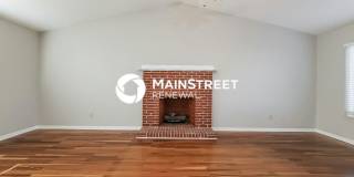 7401 Crooked Stick Drive Gallery 6