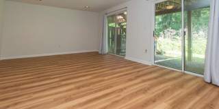 7929 CAPRICORN TER Gallery 21