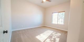 30401 N 115th Drive Gallery 41