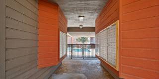 Kennington Apartments Gallery 24