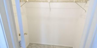 2480 Juniper Drive Gallery 17