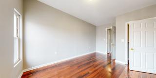 Spacious 3-Bedroom/ 2 Bathrooms home with Modern Amenities in Pigtown! Gallery 13