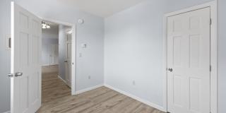 60 Center Street Gallery 10