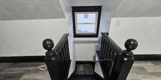 Charming 4 Bedroom 1 Bathroom Home for Rent! Gallery 11