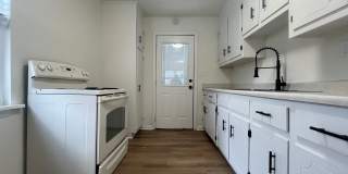 Newly renovated! Gallery 1