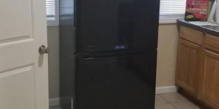 900 Belmont Avenue Gallery 3