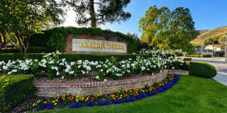 30138 Galbreth Court Gallery 1