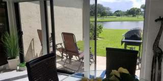 8350 MOORING CIRCLE Gallery 13