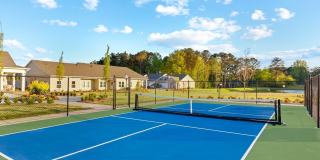 Hardy Springs 55+ Active Adult Apartment Homes Gallery 17