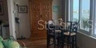 6075 SHORE BOULEVARD S Gallery 6