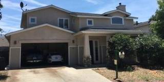 Super close to Poly- Approx. 1000 feet from Cal Poly Grand Avenue entrance-VERY CLOSE!!! Super close to Poly- Approx. 1000 feet from Cal Poly Grand Avenue entrance-VERY CLOSE!!! Gallery 1