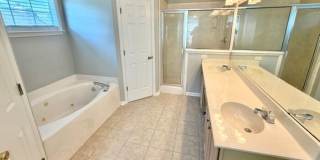 8611 High Cotton Cove Gallery 10