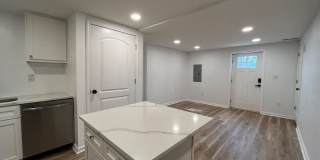 1116 E Geer St. Gallery 6