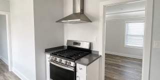 Cozy 1Bed/1Bath in the heart of Pasadena Cozy 1Bed/1Bath in the heart of Pasadena Gallery 28