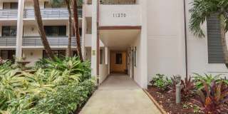 11370 Twelve Oaks Way Gallery 1