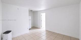 6337 W Flagler St Gallery 5