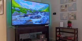 Bright & Cozy 2-Bedroom Condo with Garage, Central A/C & Exceptional Storage! Bright & Cozy 2-Bedroom Condo with Garage, Central A/C & Exceptional Storage! Gallery 9