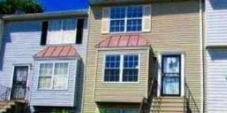 6705 MILLTOWN Court Gallery 1