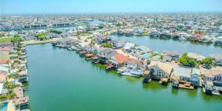 13726 Cayo Gorda Court Gallery 9