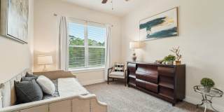 Active Adult- Ivy Point Kingwood Gallery 20