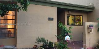 9511 NW 14th Ct 9511 NW 14th Ct Gallery 1