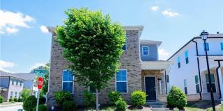 4355 Magpie Drive Gallery 1