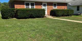 947 South Heltman-434 Parkwood Gallery 1