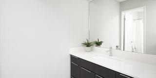 Breve Park Gallery 13