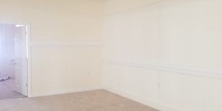 285 Draft Ave Gallery 1
