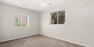 3905 Marigold Drive - 1 Gallery 16