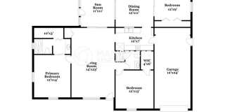 4103 Skyway Drive Gallery 16