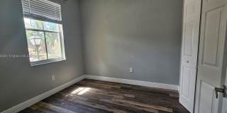 3311 Merrick Lane Gallery 8