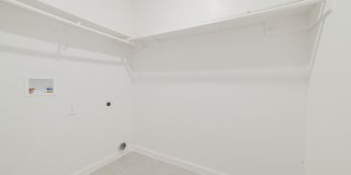 Ashford Willow Falls Gallery 32