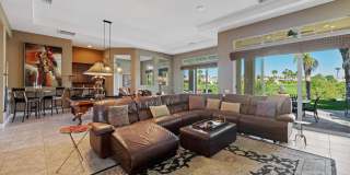 51977 El Dorado Drive Gallery 15