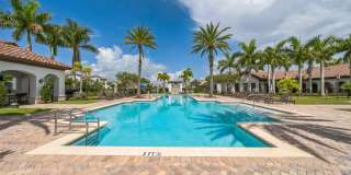 Atlantic at Tradition Gallery 12