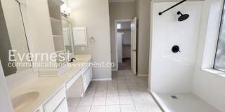 715 Belmark Court Gallery 13