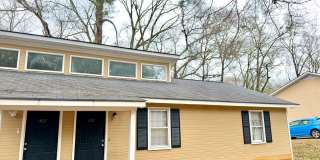 AVAILABLE ON MAY 7TH! Gallery 1